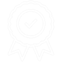 Award icon