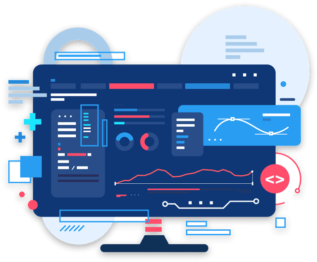 Software Development