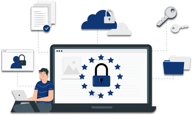 CyberSecurity Solutions