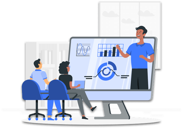 Training & Development